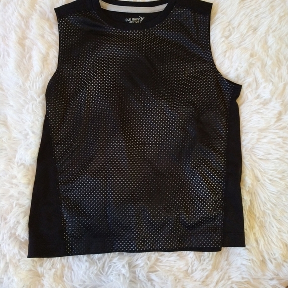 Boys 5-6T Back To School Bundle - Picture 6 of 7